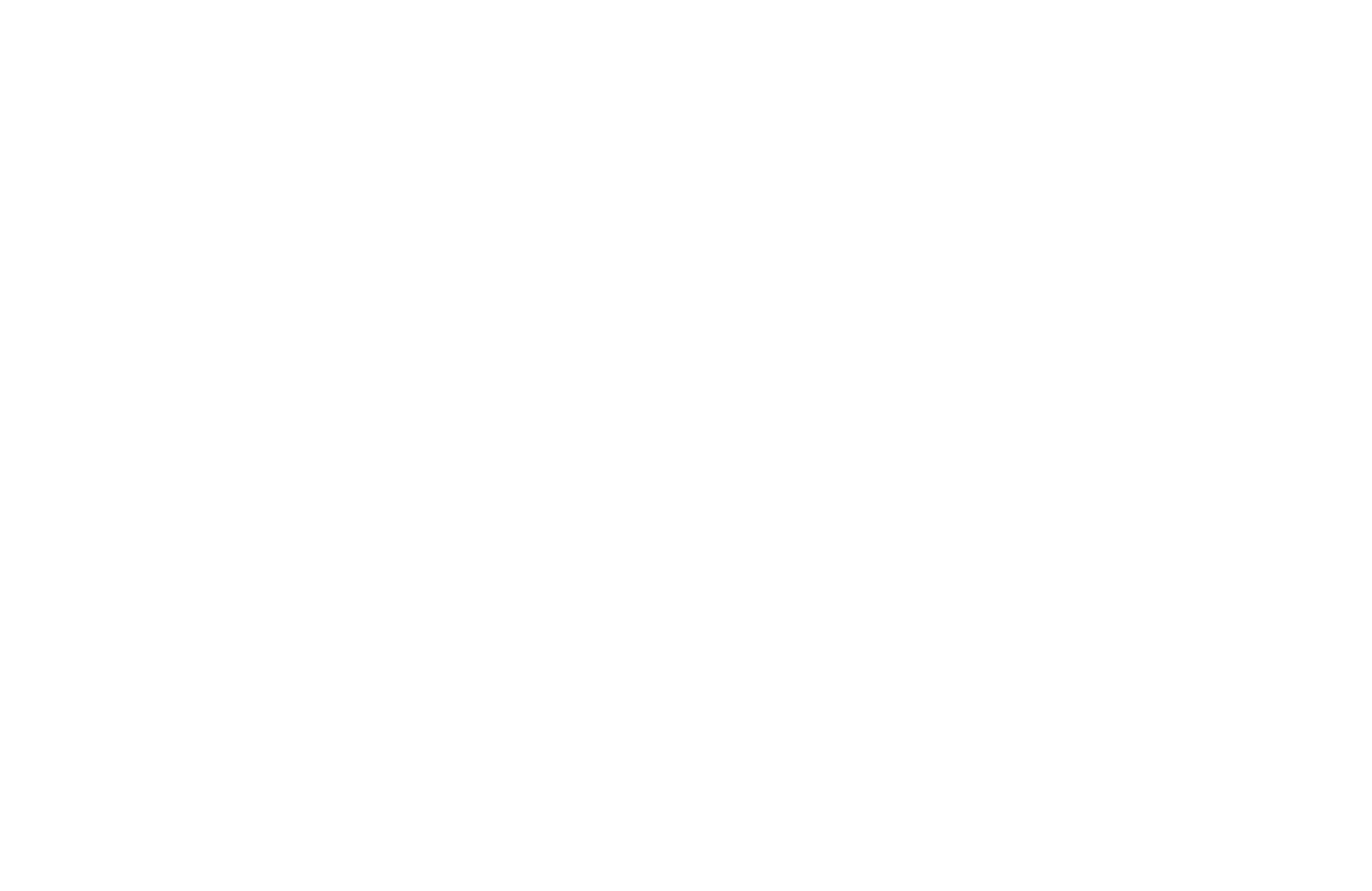 RideVerity Studios